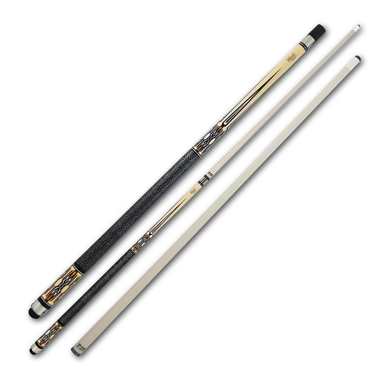 Cuetec Cues